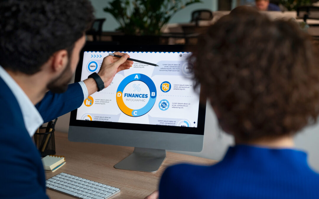 The Secret to Lowering Marketing Costs Without Losing Leads